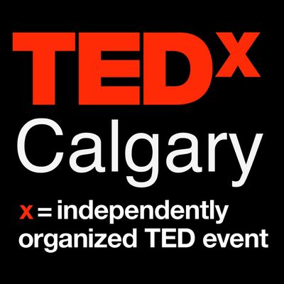 TEDxCalgary Events