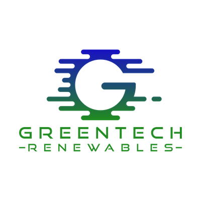 Greentech Renewables Florida