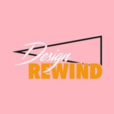 Design Rewind