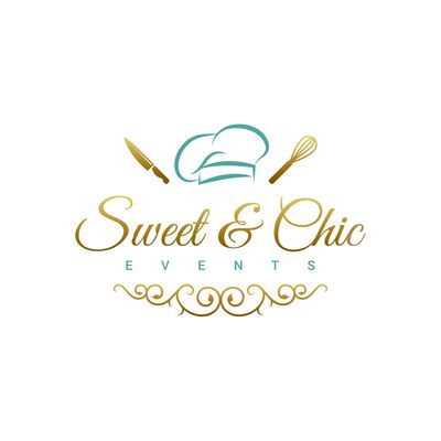 Sweet & Chic Events