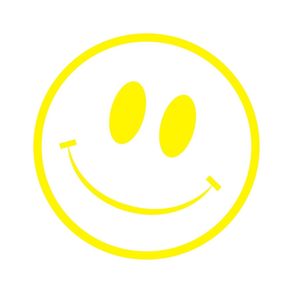 STREETrave x The Last Dance