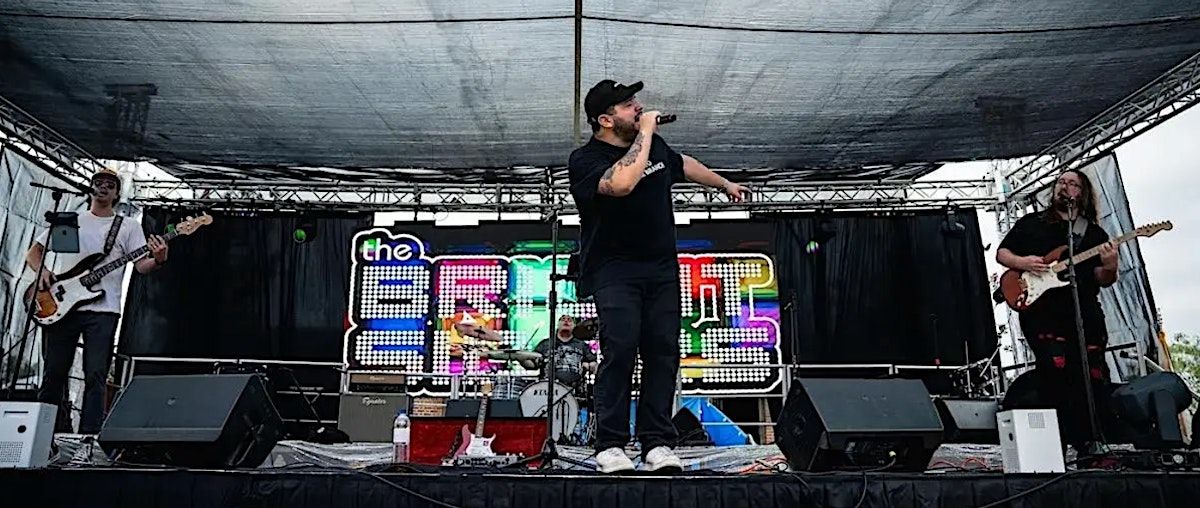 Event Photos