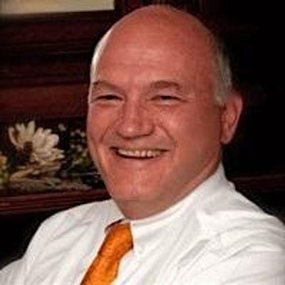 Jay Paterson, REALTOR at Davidson Realty Inc.