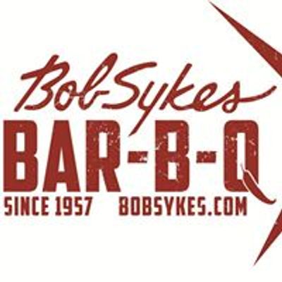 Bob Sykes Bar B Q