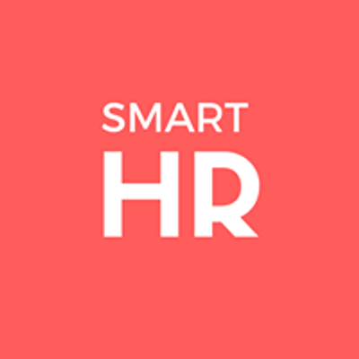 Smart HR