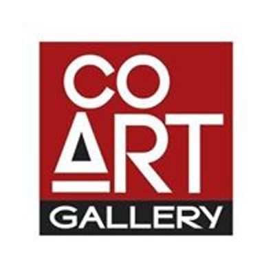 CoArt Gallery