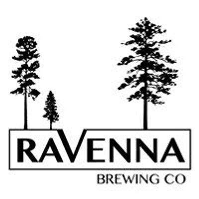 Ravenna Brewing Company