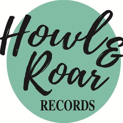 Howl & Roar Records