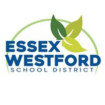 Essex Westford School District