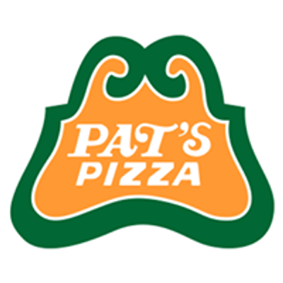 Pats Pizza of Brunswick