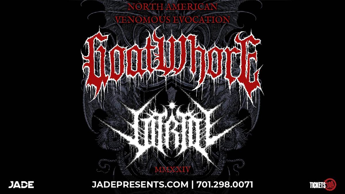 Vitriol at Launchpad