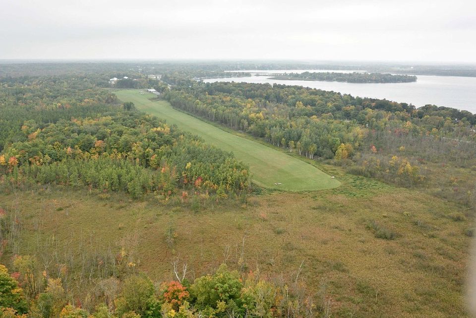 SKOL STOL 2023 Isle, Minnesota