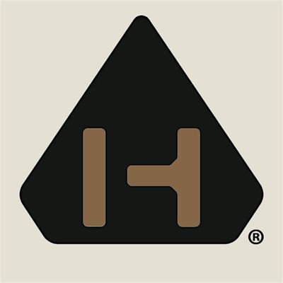 Hotel Tango Fletcher Place