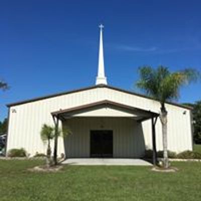 Fall Festival | New Horizons Baptist Church, Lakeland, FL | October 28 ...