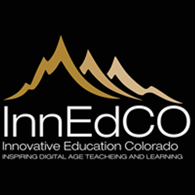 Innovative Education Colorado