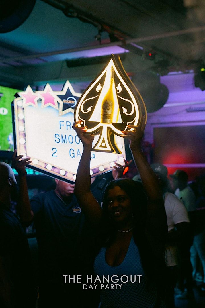 Event Photos