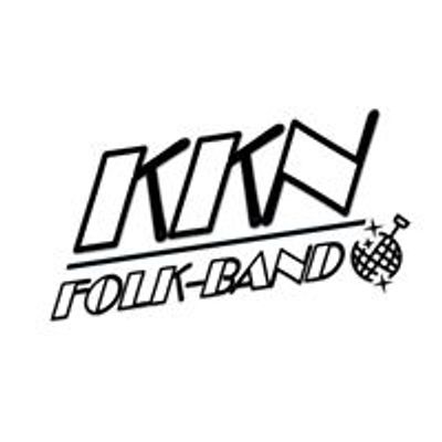 KKN folkband - \u0e27\u0e07\u0e14\u0e19\u0e15\u0e23\u0e35\u0e07\u0e32\u0e19\u0e41\u0e15\u0e48\u0e07 \u0e07\u0e32\u0e19\u0e40\u0e25\u0e35\u0e49\u0e22\u0e07 \u0e41\u0e25\u0e30\u0e1b\u0e23\u0e30\u0e08\u0e33\u0e23\u0e49\u0e32\u0e19