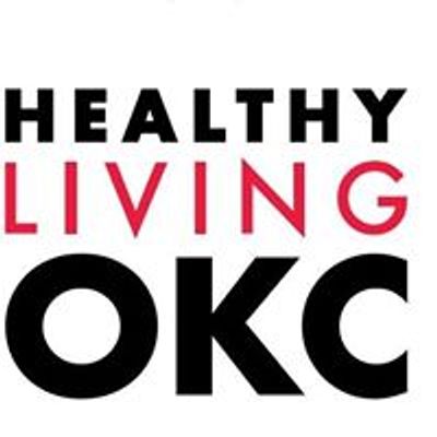 Healthy Living OKC