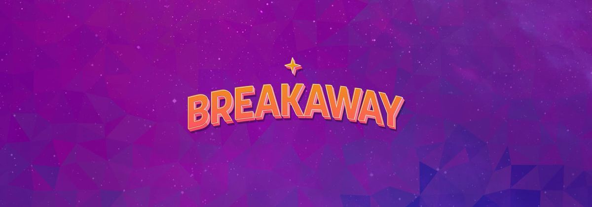 Parking - Breakaway Music Festival (Saturday Pass)