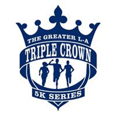 Greater L-A Triple Crown 5K Series