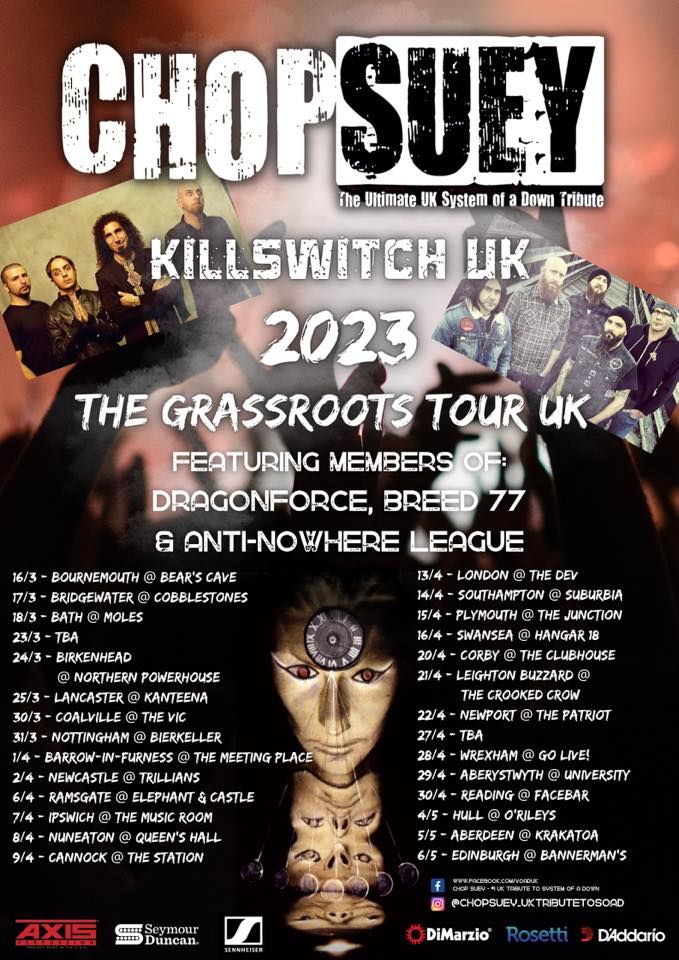 chop-suey-killswitch-uk-rock-the-ccb-the-crooked-crow-bar