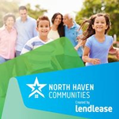 North Haven Communities