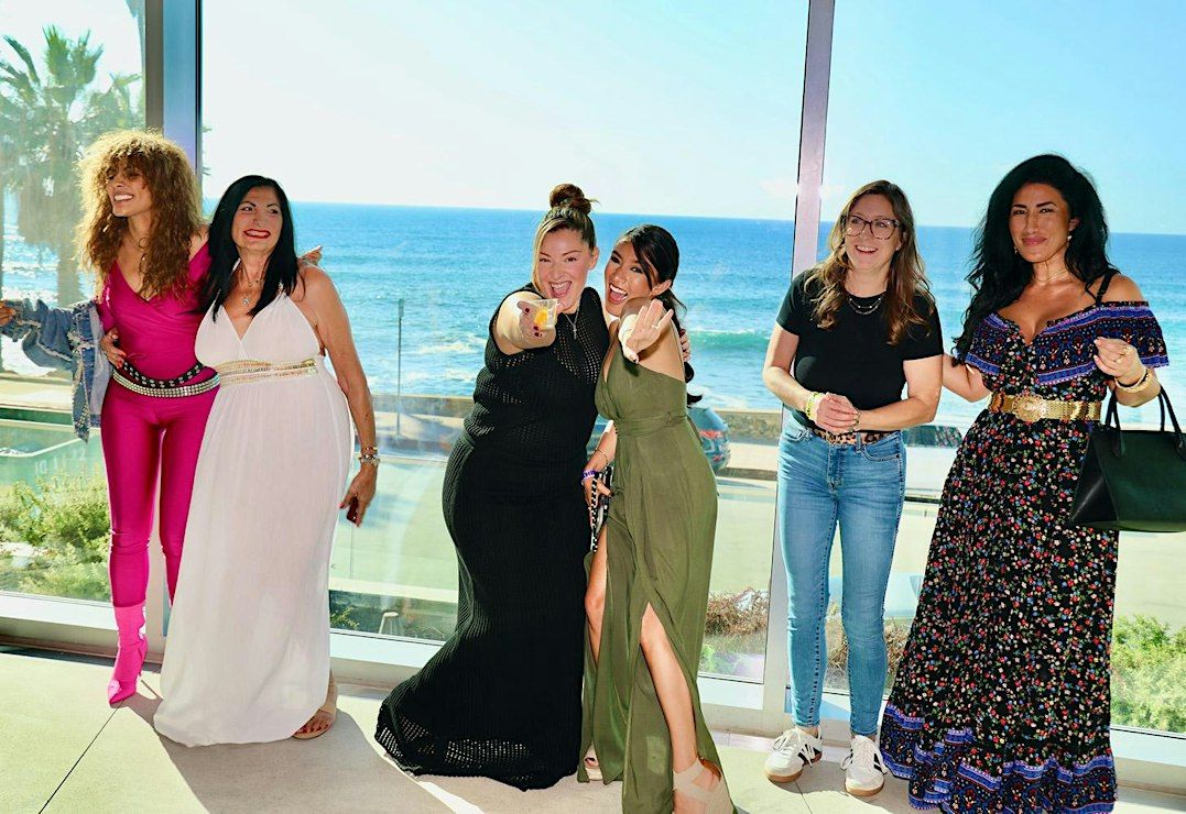 Event Photos
