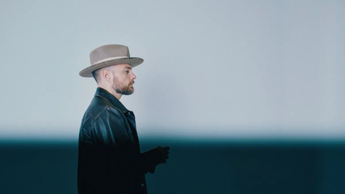 \u00c1sgeir in Alexandria