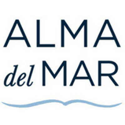 Alma del Mar Charter School