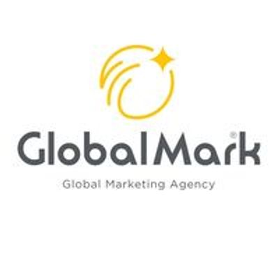 GlobalMark