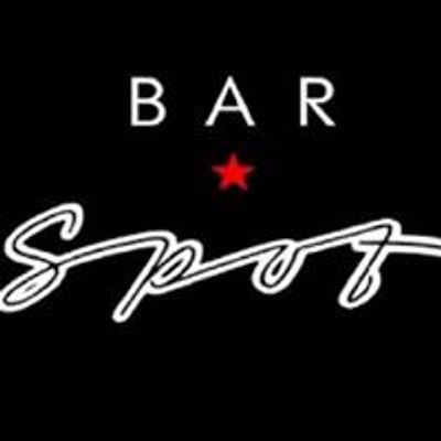 Bar SPOT