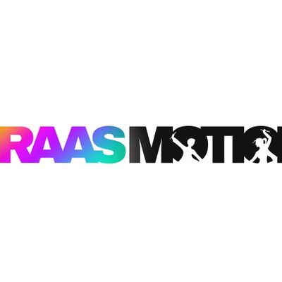 RAASMotion