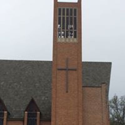 St. Peter's United Church of Christ