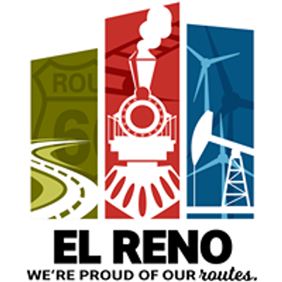 City of El Reno - Gov