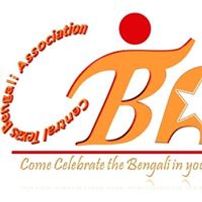 Central Texas Bengali Association