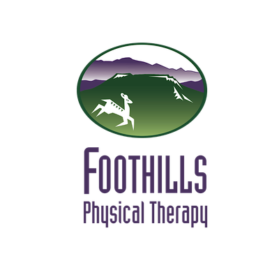 Foothills Physical Therapy