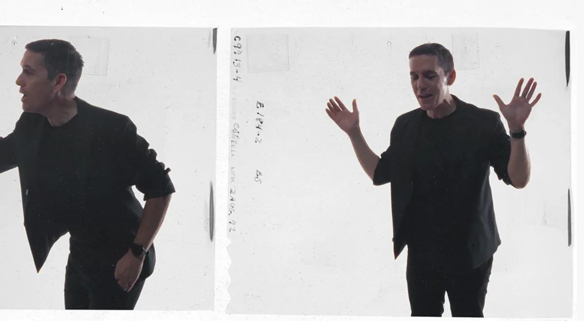 Maldita Nerea in Bilbo