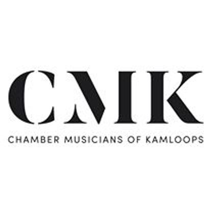 Chamber Musicians of Kamloops