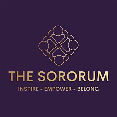 The Sororum