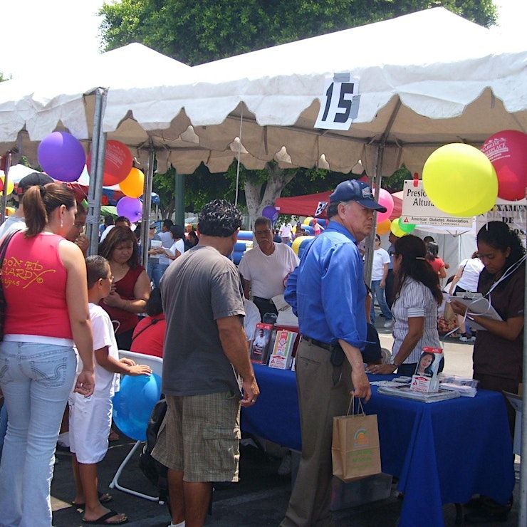 Event Photos