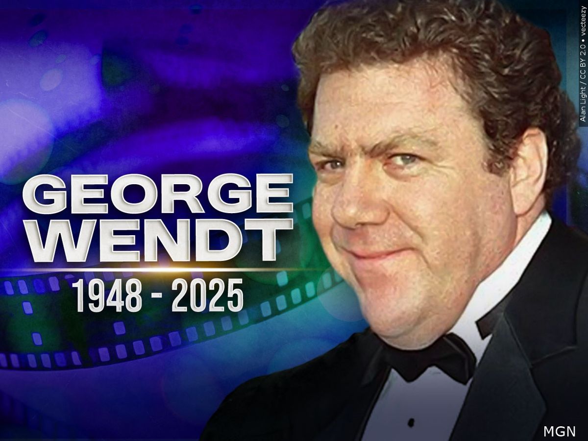 Barflies: Eating Christmas