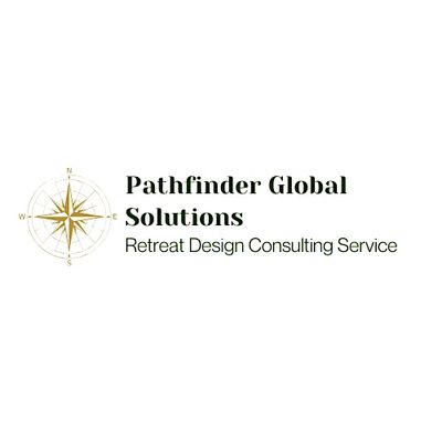 Pathfinder Global Solutions, LLC