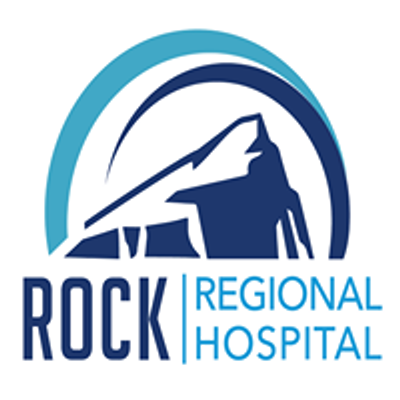 Rock Regional Hospital