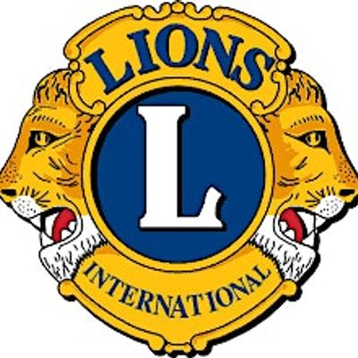 Millbury Lions Foundation