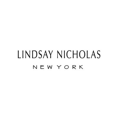 Lindsay Nicholas New York