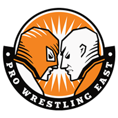 Pro Wrestling EAST