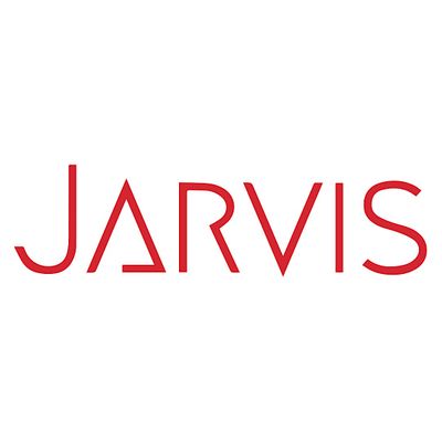 Jarvis Consulting Group