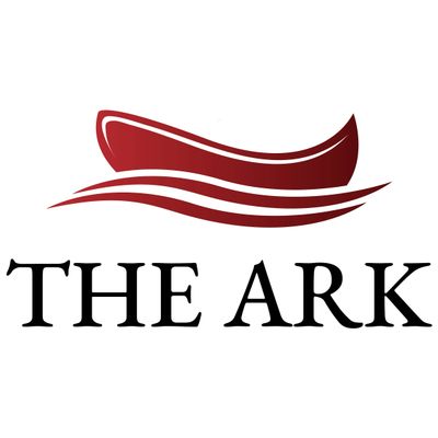 The Ark Cafe Lounge and Rental