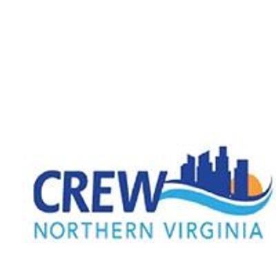 CREW Northern Virginia