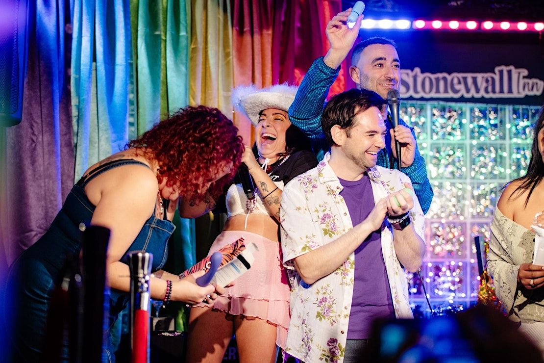 Event Photos